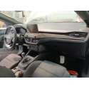 FORD FOCUS IV TURNIER (HP)