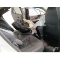 TOYOTA C-HR (_X1_)