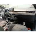 FORD FOCUS IV TURNIER (HP)