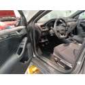 FORD FOCUS IV TURNIER (HP)