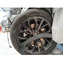 TOYOTA C-HR (_X1_)