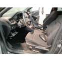 FORD FOCUS IV TURNIER (HP)