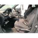 FORD FOCUS IV TURNIER (HP)