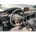 FORD FOCUS IV TURNIER (HP)