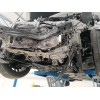 toyota c-hr (_x1_) del año 2025