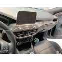FORD FOCUS IV TURNIER (HP)