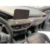 ford focus iv turnier (hp) del año 2021