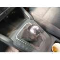 FORD FOCUS IV TURNIER (HP)