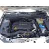 opel astra h station wagon (a04) del año 2009