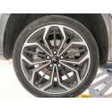 FORD FOCUS IV TURNIER (HP)
