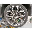 FORD FOCUS IV TURNIER (HP)