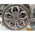 FORD FOCUS IV TURNIER (HP)