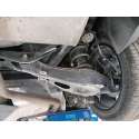 FORD FOCUS IV TURNIER (HP)