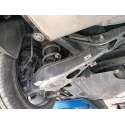 FORD FOCUS IV TURNIER (HP)
