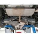 FORD FOCUS IV TURNIER (HP)