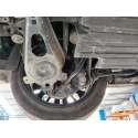 FORD FOCUS IV TURNIER (HP)