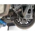 FORD FOCUS IV TURNIER (HP)