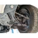 FORD FOCUS IV TURNIER (HP)