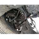 FORD FOCUS IV TURNIER (HP)