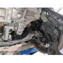 FORD FOCUS IV TURNIER (HP)