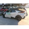 toyota c-hr (_x1_) del año 2025