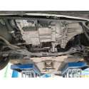 FORD FOCUS IV TURNIER (HP)