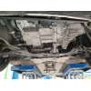ford focus iv turnier (hp) del año 2021