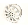Recambio de llanta para subaru impreza hatchback (gr, gh, g3) 2.0 r awd (gh7) referencia OEM IAM 28111FG020  