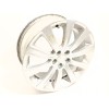 Recambio de llanta para subaru impreza hatchback (gr, gh, g3) 2.0 r awd (gh7) referencia OEM IAM 28111FG020  