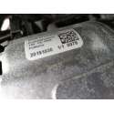 FORD FOCUS IV TURNIER (HP)