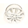 Recambio de llanta para subaru impreza hatchback (gr, gh, g3) 2.0 r awd (gh7) referencia OEM IAM 28111FG020  