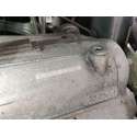 FORD FOCUS IV TURNIER (HP)