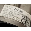 Recambio de columna direccion para seat arona (kj7, kjp) 1.0 tsi referencia OEM IAM 2Q1423510DM 2Q1909144AM 