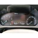 FORD FOCUS IV TURNIER (HP)