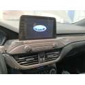FORD FOCUS IV TURNIER (HP)