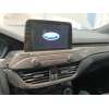 ford focus iv turnier (hp) del año 2021