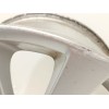 Recambio de llanta para subaru impreza hatchback (gr, gh, g3) 2.0 r awd (gh7) referencia OEM IAM 28111FG020  