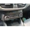 FORD FOCUS IV TURNIER (HP)