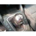 FORD FOCUS IV TURNIER (HP)