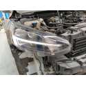 FORD FOCUS IV TURNIER (HP)