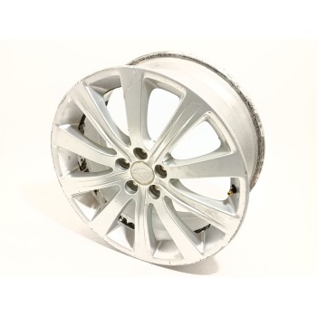 LLANTA 28111FG020 