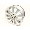 Recambio de llanta para subaru impreza hatchback (gr, gh, g3) 2.0 r awd (gh7) referencia OEM IAM 28111FG020  