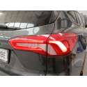 FORD FOCUS IV TURNIER (HP)