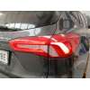 ford focus iv turnier (hp) del año 2021