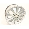 Recambio de llanta para subaru impreza hatchback (gr, gh, g3) 2.0 r awd (gh7) referencia OEM IAM 28111FG020  