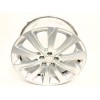 Recambio de llanta para subaru impreza hatchback (gr, gh, g3) 2.0 r awd (gh7) referencia OEM IAM 28111FG020  