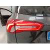 ford focus iv turnier (hp) del año 2021