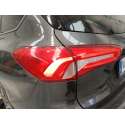 FORD FOCUS IV TURNIER (HP)