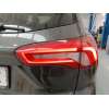 ford focus iv turnier (hp) del año 2021