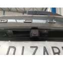 FORD FOCUS IV TURNIER (HP)